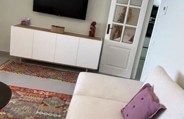 L'Albatros - AzulenaCalpe - Photo 3