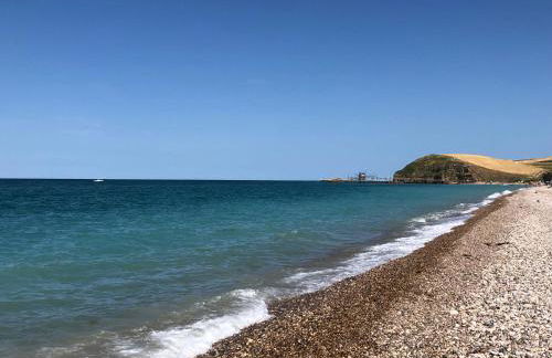 Agriturismo La Costa dei Trabocchi - Foto 56