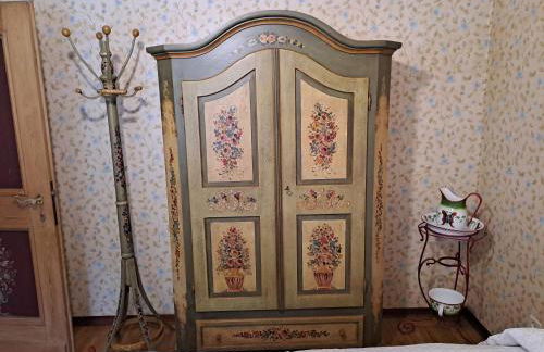 Villa Adriana - Foto 37