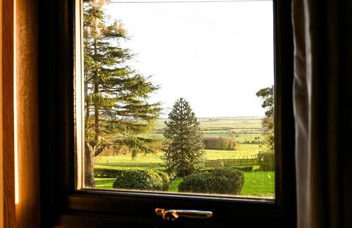 Pooh Corner - Photo 9