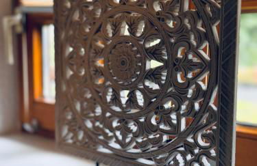 K357 - Ferienwohnung - Moin Moin - Pönitz - Scharbeutz - Foto 59