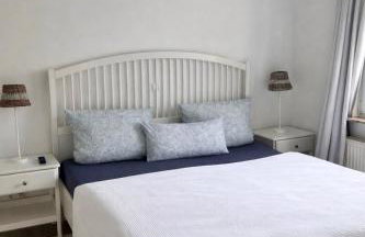 Urlaub in unserem „kleinen Haus“ - Foto 7
