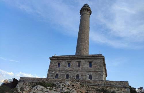 Casa Punta Serena - Foto 33