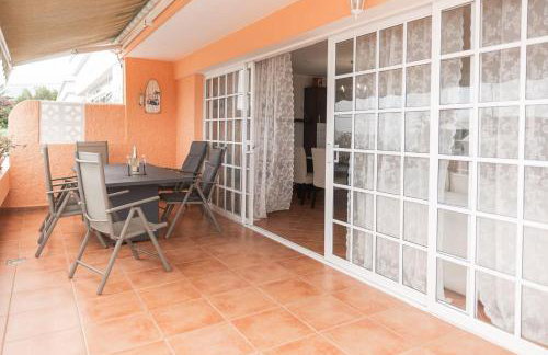 Mar Celeste - Foto 12