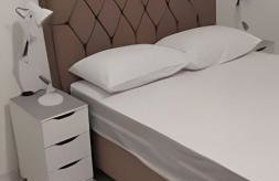 Edifício Belluno - Foto 13