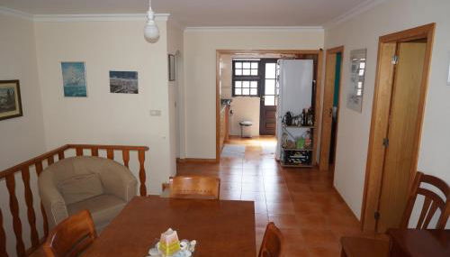 Holiday House Tocha - Foto 3