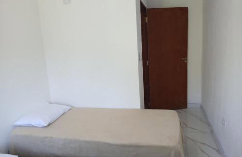 Casa da Várzea do Bom Retiro - Foto 10