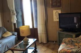 Casa Padronale Arpiola 10 persone - Foto 21