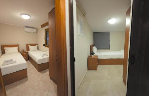 Aegean Breeze House - Foto 65