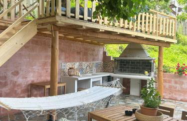 Casa Pelion - Foto 34