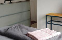 Loft Ostara - Foto 34