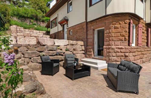 Urlaub Schwarzwaldliebe - Foto 18