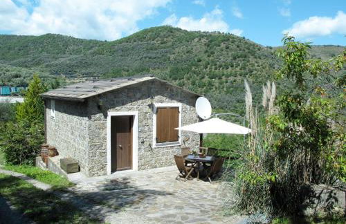 Holiday Home Le Sorbe - BCM120 by Interhome - Foto 14