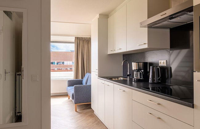 Summio Park Aquadelta - Photo 76