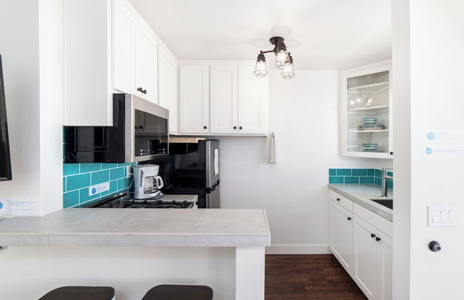 The Pacific Villas - Foto 19