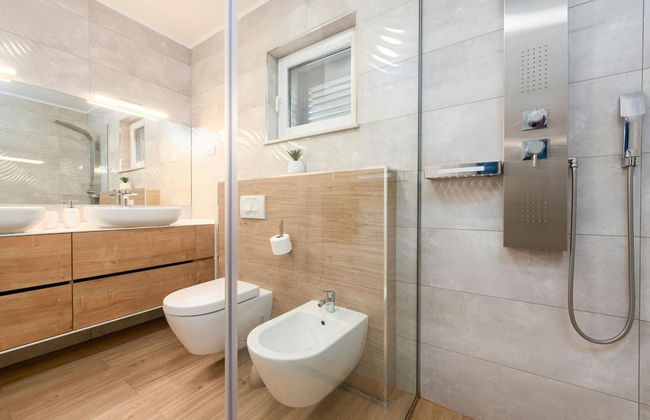 Villa Descansa in Dracevac Ninski - Foto 61