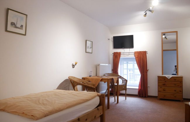 Bleckmanns Hof - Foto 7