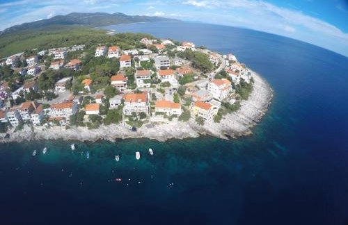 Apartments Ranko - Foto 60