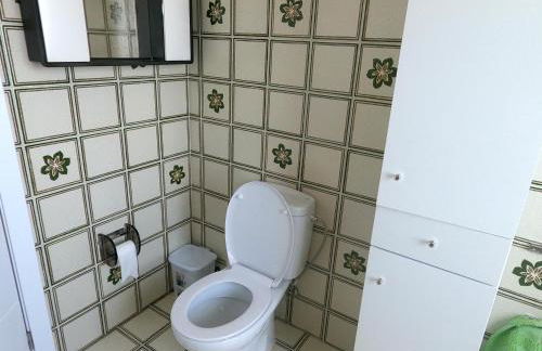 Casa Paris - Foto 25