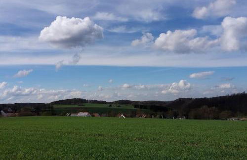 Wegeners Ferienwohnung - Foto 7