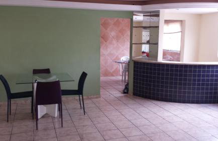 APtº 1º andar em Olinda Casa Caiada a 100 mts da praia - Foto 12