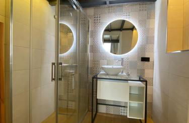 Loft Laura Nervión - Foto 13