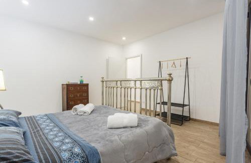 Nonna Peppa - Foto 6