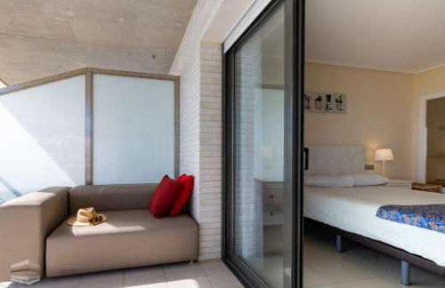 Vista Roses Mar - Cala d'Or - Foto 11