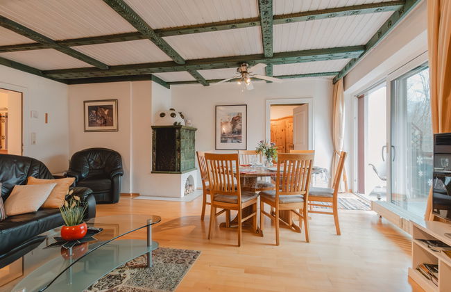 The Alpine Classic - Foto 23