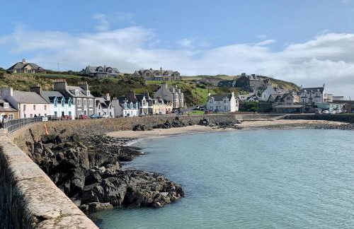 Saltlife Cottage - Foto 24