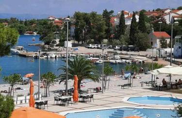 Kuća za odmor Neva - Foto 11