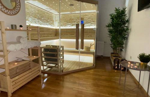 Villa Bjelolasica - Foto 15