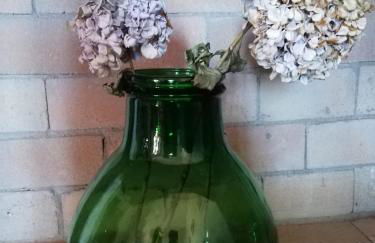 La Cuppulata - Foto 18