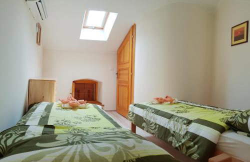 Holiday Home Darko - Foto 15