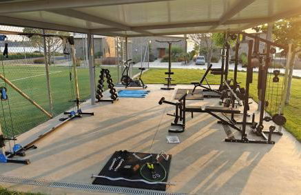 Real Life Homes - Photo 5