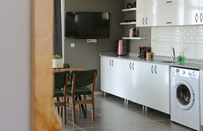 Just Dream Suites - Foto 50