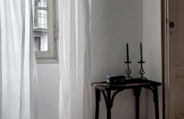 Camelia Riviera D'Orta - Foto 15