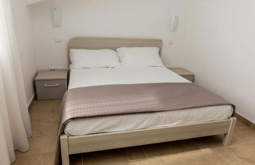 VastoMare - appartamento Vasto Marina - Foto 29