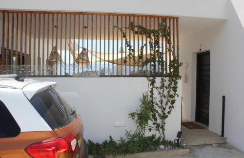 Villa Karma - Foto 38