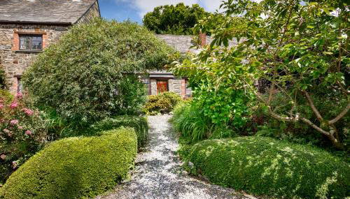 Pond Meadow - Foto 3