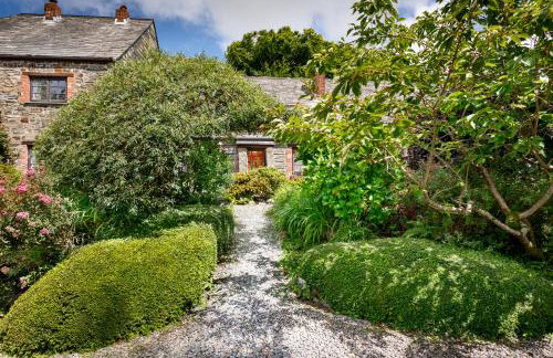 Pond Meadow - Foto 3