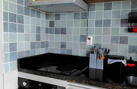 Novo Village - Foto 21