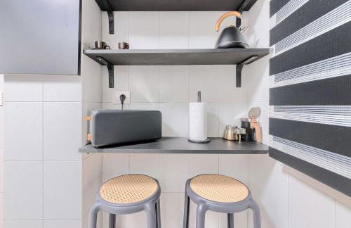 Vt recién renovada en Zabalburu - Foto 22