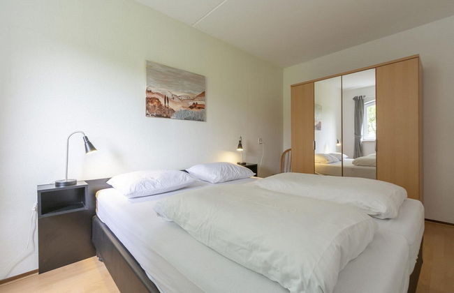 Modern Home Near the Beach - Foto 2