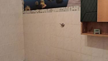 Apartment Eifelland - Foto 2