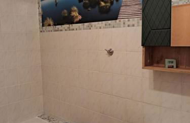 Apartment Eifelland - Foto 2