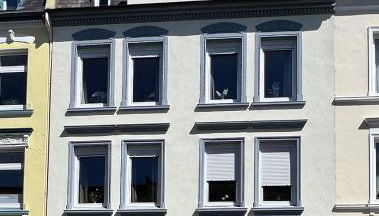 Ferienwohnung Coco Brockesstr. 10 - Foto 2