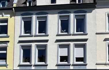 Ferienwohnung Coco Brockesstr. 10 - Foto 2