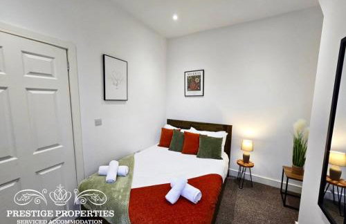38 Gloucester street by Prestige Properties SA - Photo 1