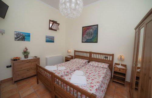 Agriturismo Fiori d'Arancio - Foto 69